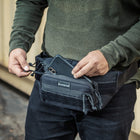 Maxpedition Keystone Versipack