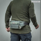 Maxpedition Keystone Versipack