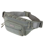Maxpedition Keystone Versipack