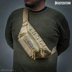Maxpedition Keystone Versipack
