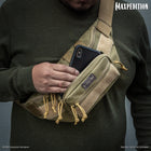 Maxpedition Keystone Versipack