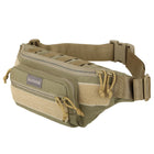 Maxpedition Keystone Versipack