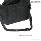 Maxpedition Jumbo Extension Kit