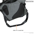 Maxpedition Jumbo Extension Kit