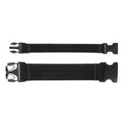 Maxpedition Jumbo Extension Kit