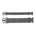 Maxpedition Jumbo Extension Kit