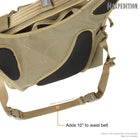 Maxpedition Jumbo Extension Kit