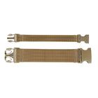 Maxpedition Jumbo Extension Kit