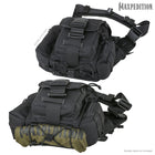 Maxpedition Jumbo Novo Versipack