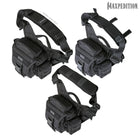 Maxpedition Jumbo Novo Versipack