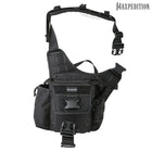 Maxpedition Jumbo Novo Versipack