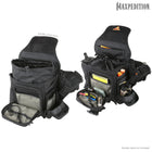 Maxpedition Jumbo Novo Versipack