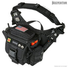 Maxpedition Jumbo Novo Versipack
