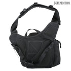 Maxpedition Jumbo Novo Versipack