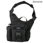 Maxpedition Jumbo Novo Versipack