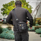Maxpedition Jumbo Novo Versipack
