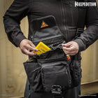 Maxpedition Jumbo Novo Versipack