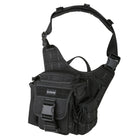 Maxpedition Jumbo Novo Versipack