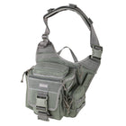 Maxpedition Jumbo Novo Versipack
