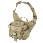 Maxpedition Jumbo Novo Versipack