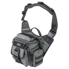 Maxpedition Jumbo Novo Versipack