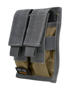 Maxpedition Hook & Loop Sheath Insert