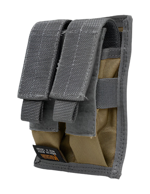 Maxpedition Hook & Loop Sheath Insert