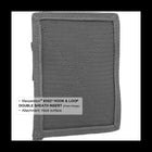 Maxpedition Hook & Loop Sheath Insert