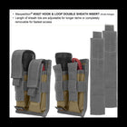 Maxpedition Hook & Loop Sheath Insert