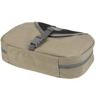 Maxpedition Tactical Toiletry Bag Khaki Foliage