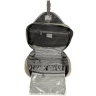 Maxpedition Tactical Toiletry Bag Khaki Foliage
