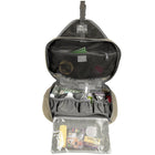 Maxpedition Tactical Toiletry Bag Khaki Foliage