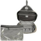 Maxpedition Tactical Toiletry Bag Khaki Foliage