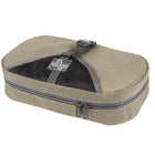 Maxpedition Tactical Toiletry Bag Khaki Foliage
