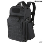 Maxpedition HAVYK-1 Backpack 32L
