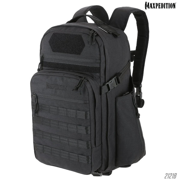 Maxpedition HAVYK-1 Backpack 32L