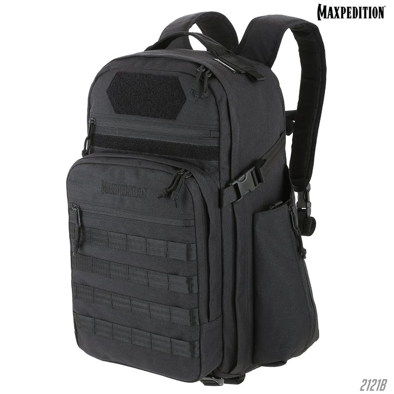 Maxpedition HAVYK-1 Backpack 32L