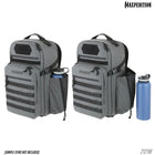 Maxpedition HAVYK-1 Backpack 32L