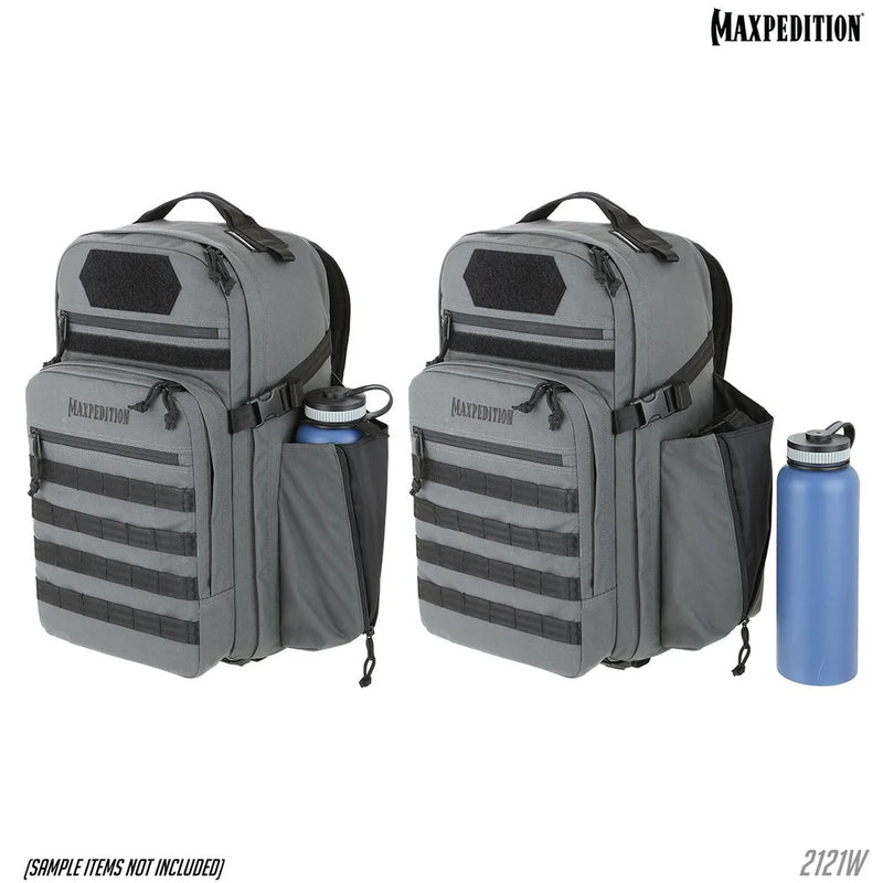 Maxpedition HAVYK-1 Backpack 32L