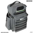 Maxpedition HAVYK-1 Backpack 32L