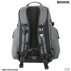 Maxpedition HAVYK-1 Backpack 32L