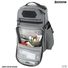 Maxpedition HAVYK-1 Backpack 32L