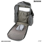 Maxpedition HAVYK-1 Backpack 32L