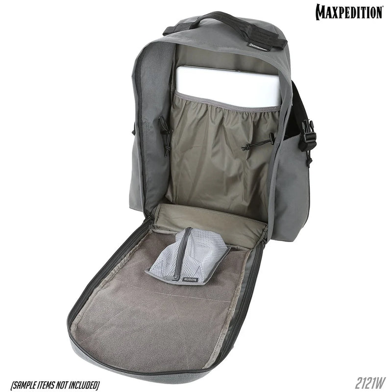 Maxpedition HAVYK-1 Backpack 32L