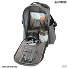 Maxpedition HAVYK-1 Backpack 32L