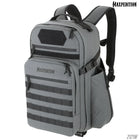 Maxpedition HAVYK-1 Backpack 32L