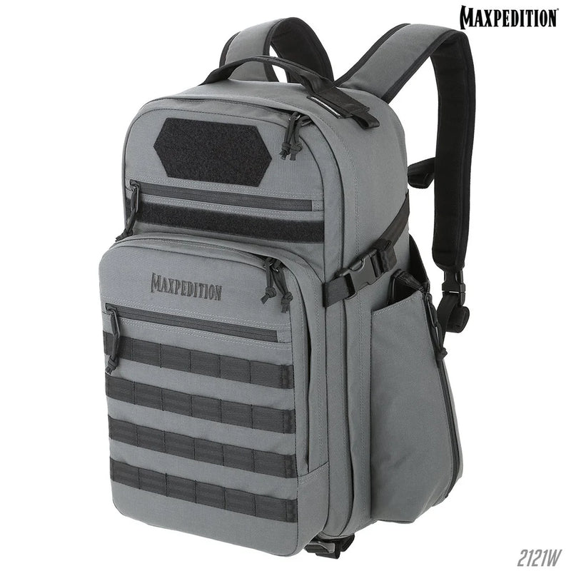 Maxpedition HAVYK-1 Backpack 32L