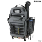 Maxpedition HAVYK-1 Backpack 32L