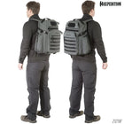 Maxpedition HAVYK-1 Backpack 32L
