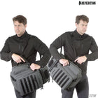 Maxpedition HAVYK-1 Backpack 32L